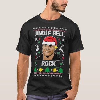 Jingle Bell STEN Essential T-Shirt