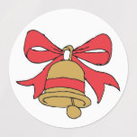 Jingle Bell Tecknad jul Klockor Clipart Clipart Cl Klistermärke<br><div class="desc">Julen är en speciell årstid som vi alla förväntar oss att den ska komma. Sprid lite jultjusare och humor med fåniget Jingle Bell Tecknad jul Klockor Clipart Clip Art Klockor Sleigh Klockor Clipart Klockor Clipart jul Bell Clip Art Jingle Klockor Design. Det är säkert att liva upp din julhelg. Vår...</div>