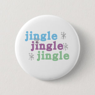 Jingle Jingle Jingle Jingle Knapp