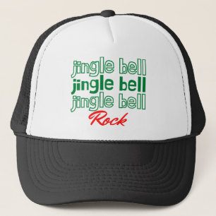 jingle jingle sten keps