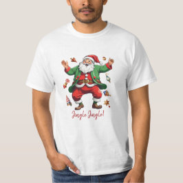 Jingle Jingle! T Shirt