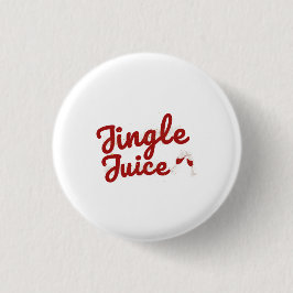 Jingle Juice, Julfest Knapp
