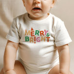 Jingle Klockor Min första jul T Shirt<br><div class="desc">Noel Baby,  julhandtag,  minimal Elegant</div>