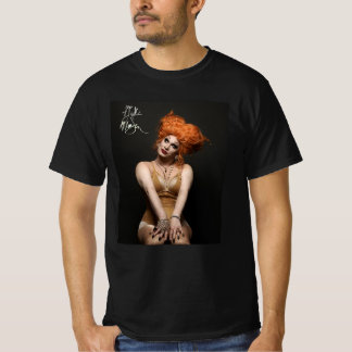 Jinkx monsoon rpr t shirt