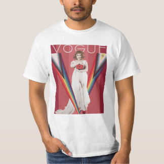 Jinkx monsoon vintage t shirt