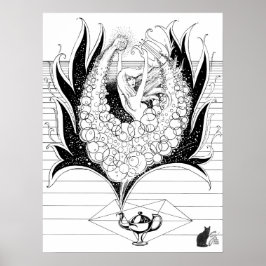 Jinn Poster