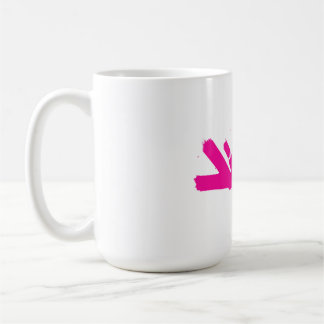 Jinx kaffemugg