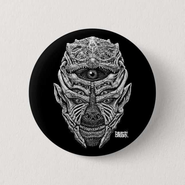 Jiouveol Knapp (Framsida)