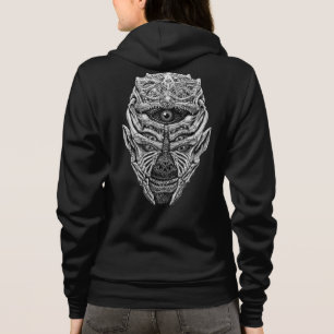 Jiouveol T Shirt