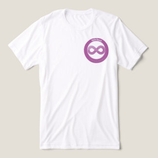 Jira isn't delivery t shirt