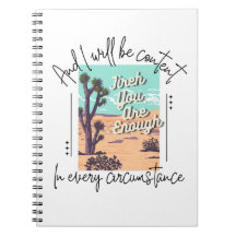 Jireh, det räcker, filippinier 4:11-13