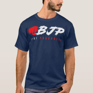 Jiri Prochazka Denisa T Shirt