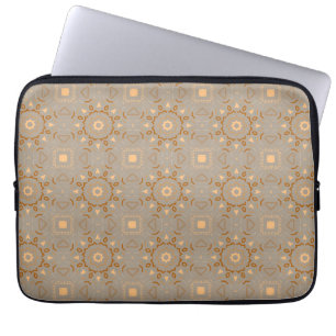 JITO Neoprene Laptop sleeve - 13