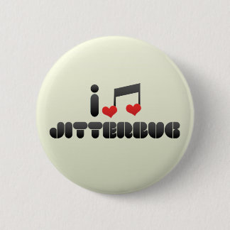 Jitterbug fläkt knapp
