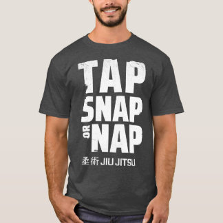 jiu jitsu 1 t shirt