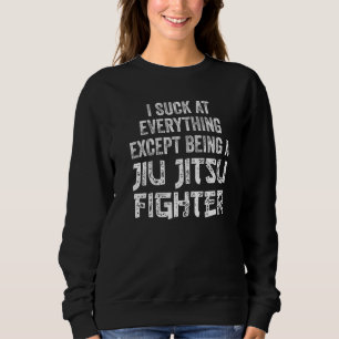 Jiu Jitsu Bjj Martial Arts Practiker 2 T Shirt