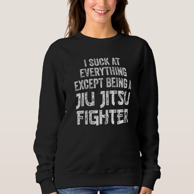 Jiu Jitsu Bjj Martial Arts Practiker 2 T Shirt (Framsida)