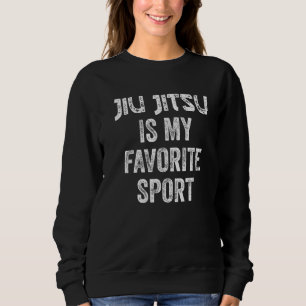 Jiu Jitsu Bjj Martial Arts Practitioner 24 T Shirt
