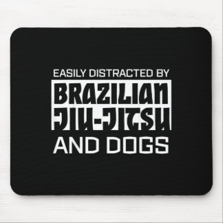 Jiu Jitsu Brasiliansk Jiu Jitsu Roligt Jiu Jitsu Musmatta