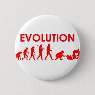Jiu Jitsu evolution Knapp