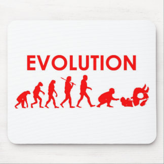 Jiu Jitsu evolution Musmatta