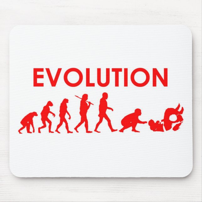 Jiu Jitsu evolution Musmatta (Framsidan)