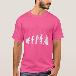 Jiu Jitsu - Mma Fighter Grappler Mart T Shirt