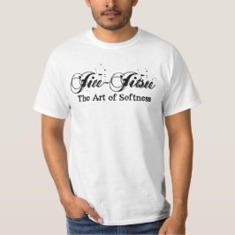 Jiu-Jitsu T-tröja T-shirt