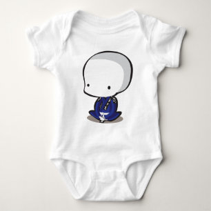 Jiu Jitsu Tee