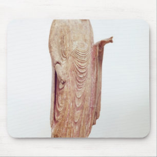 Jizo Heian period Musmatta