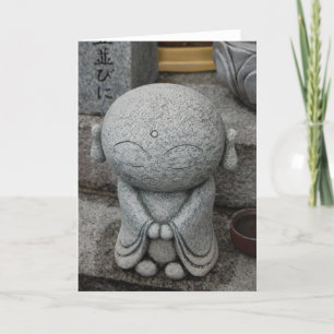 Jizo Kort