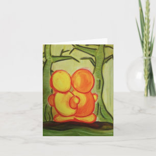 jizo: tyck om resan kort