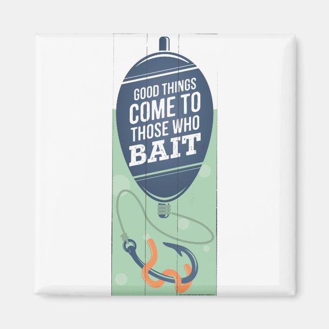 JJ52 Bra Sak.tif Magnet (Framsidan)