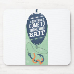 JJ52 bra Things.tif Musmatta