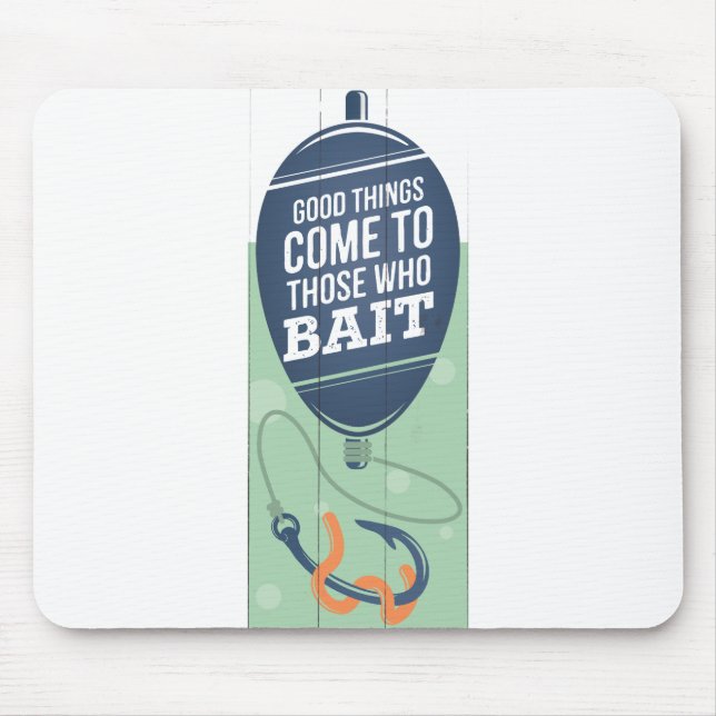 JJ52 bra Things.tif Musmatta (Framsidan)