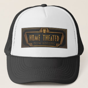JJ76 returnerar Theater.tif Keps