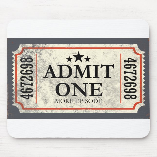 JJ81 medger One.tif Musmatta (Framsidan)