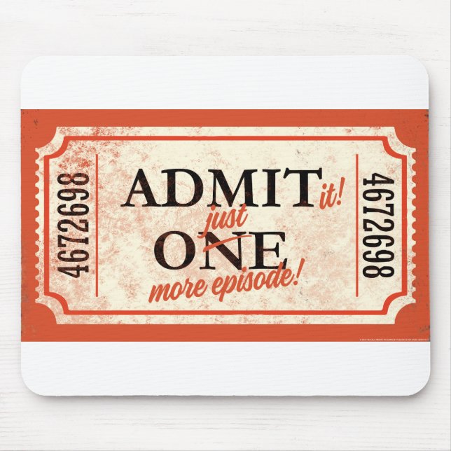 JJ82 precis en More.tif Musmatta (Framsidan)