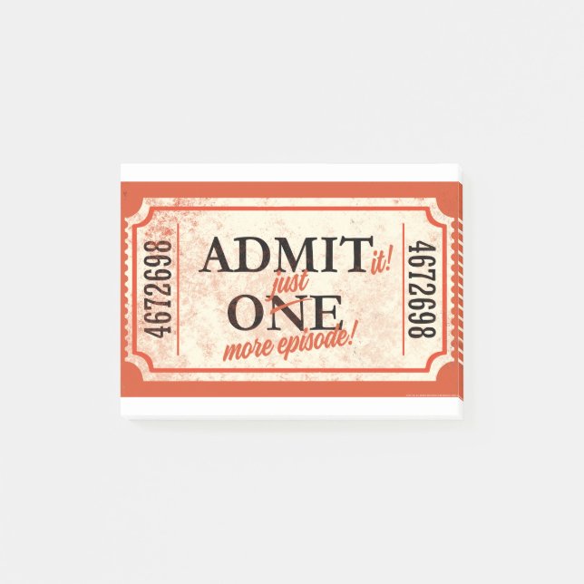 JJ82 precis en More.tif Post-it Block (Framsida)