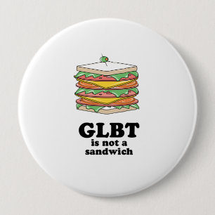 jj_glbt_sandwich2pn knapp