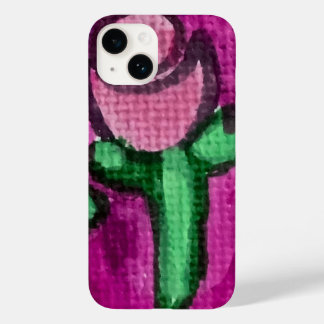 JJ iPhone