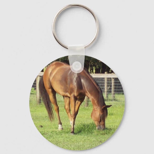 jj nyckelring (Framsida)