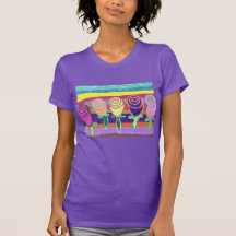 JJ Tees T-Shirt