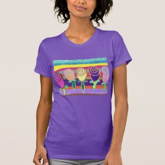 JJ Tees T-Shirt