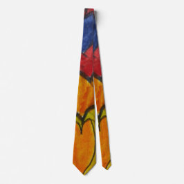 JJ Tie Slips