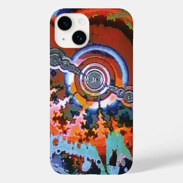 Jjordgubbsbild KC (Baksida)