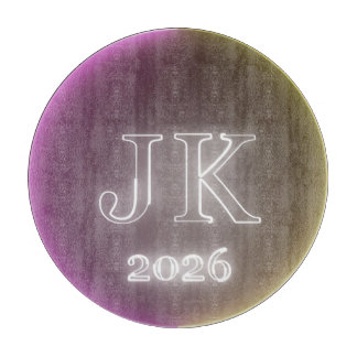 JK 2026 Skärbräda