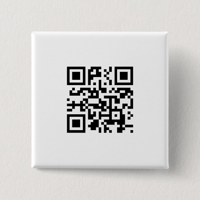 Jkhbo Knapp (Framsida)