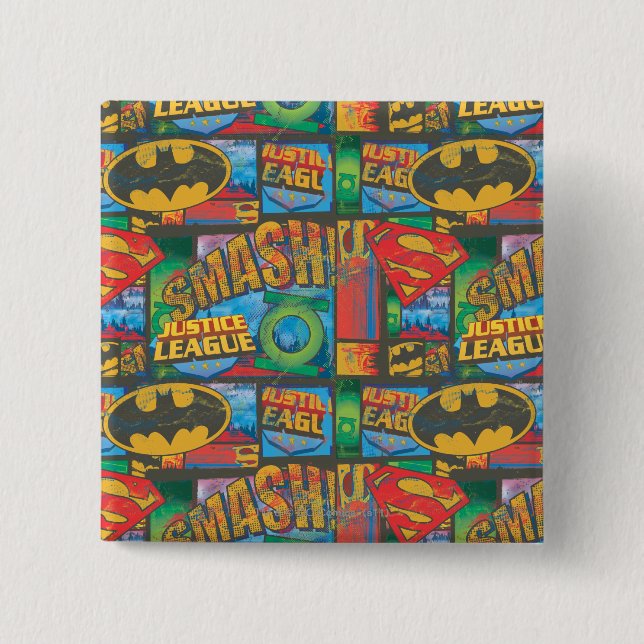 JL Core Högsta 4 Knapp (Framsida)