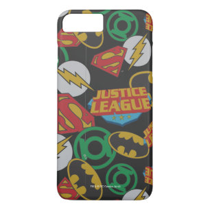 JL Core Supreme 2